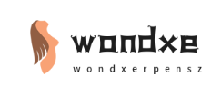 wondxerpensz